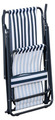 Brassestol Albany 52 x 60 x 79 cm Sunlife
